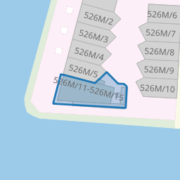 Perceel ASD37-AR-830