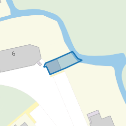 Perceel ASD37-AR-832