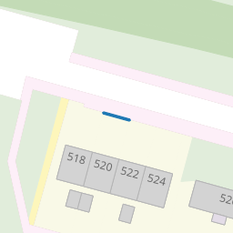 Perceel ASD37-AR-837