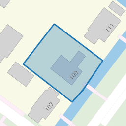 Perceel ASD37-AR-839