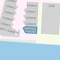 Perceel ASD37-AR-847