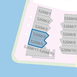 Perceel ASD37-AR-848