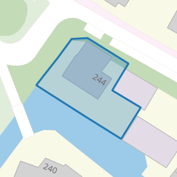 Perceel ASD37-AR-853