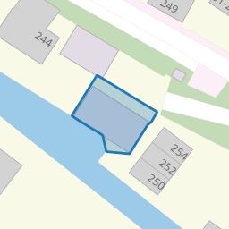 Perceel ASD37-AR-854