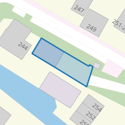 Perceel ASD37-AR-855