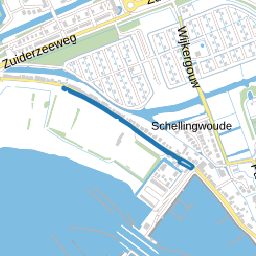 Perceel ASD37-AR-856