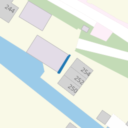 Perceel ASD37-AR-857