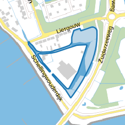 Perceel ASD37-AR-859