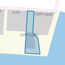 Perceel ASD37-AR-860