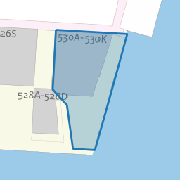 Perceel ASD37-AR-861