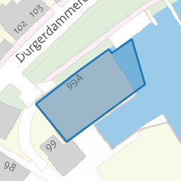 Perceel ASD37-AR-862