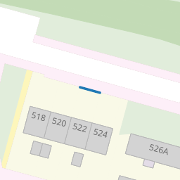 Perceel ASD37-AR-865