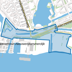 Perceel ASD37-AR-867