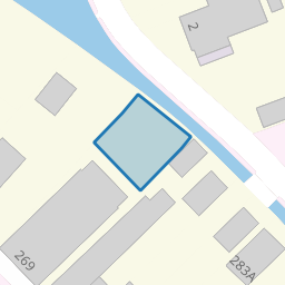 Perceel ASD37-AR-868