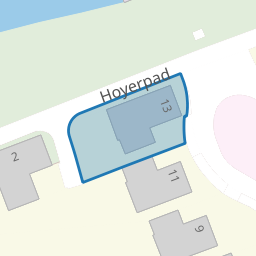 Perceel ASD37-AR-871