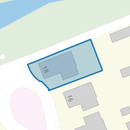 Perceel ASD37-AR-876