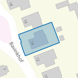 Perceel ASD37-AR-878