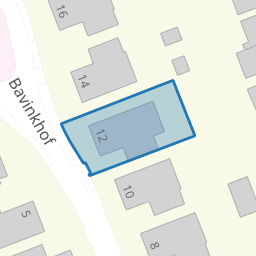 Perceel ASD37-AR-879