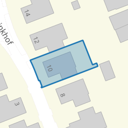 Perceel ASD37-AR-880