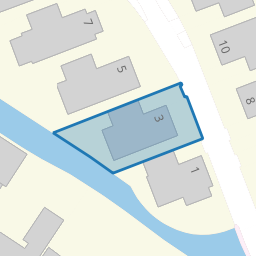 Perceel ASD37-AR-881