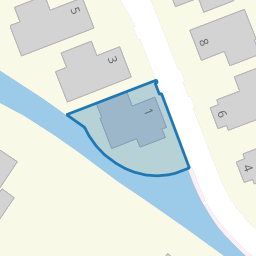 Perceel ASD37-AR-882