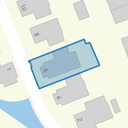 Perceel ASD37-AR-884