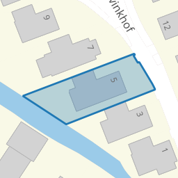 Perceel ASD37-AR-889