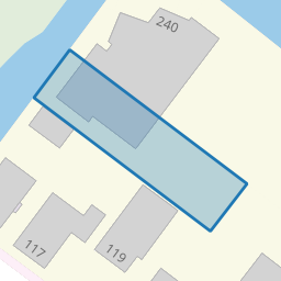 Perceel ASD37-AR-891