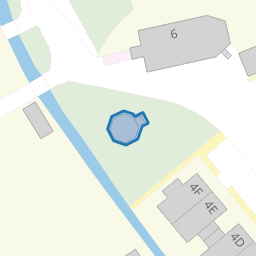 Perceel ASD37-AR-893