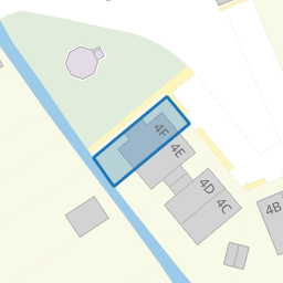 Perceel ASD37-AR-894