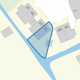 Perceel ASD37-AR-897