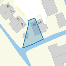 Perceel ASD37-AR-898