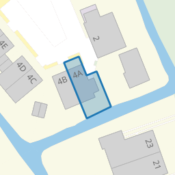 Perceel ASD37-AR-899