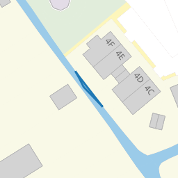 Perceel ASD37-AR-901