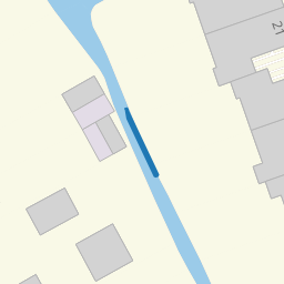 Perceel ASD37-AR-902