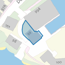 Perceel ASD37-AR-905