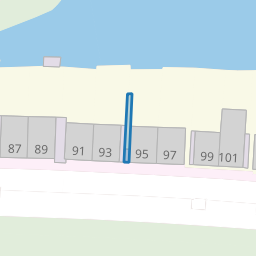 Perceel ASD37-AR-907