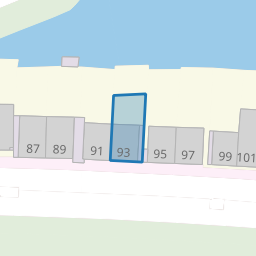 Perceel ASD37-AR-908