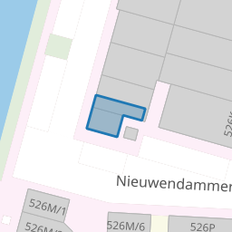 Perceel ASD37-AR-912