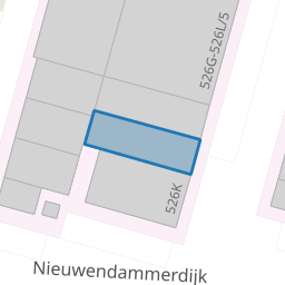 Perceel ASD37-AR-913