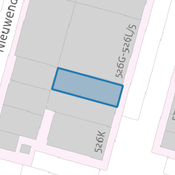 Perceel ASD37-AR-914