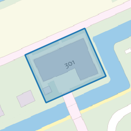 Perceel ASD37-AR-917