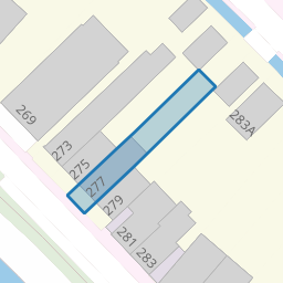 Perceel ASD37-AR-919