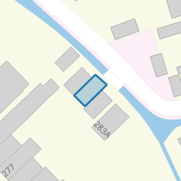 Perceel ASD37-AR-920