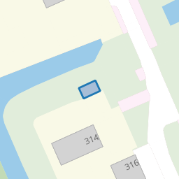 Perceel ASD37-AR-921