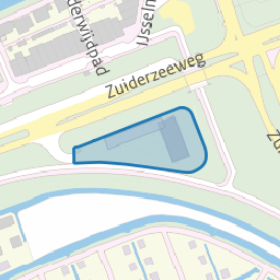 Perceel ASD37-AR-923