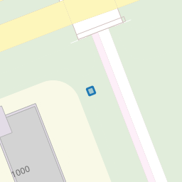 Perceel ASD37-AR-924