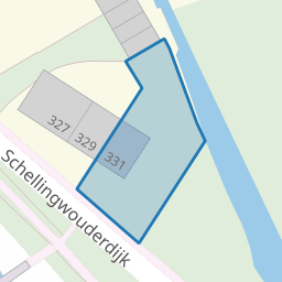 Perceel ASD37-AR-927