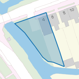 Perceel ASD37-AR-928