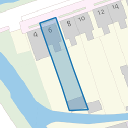 Perceel ASD37-AR-929